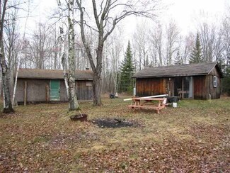 4776 County Road 6, Barnum, MN 55707