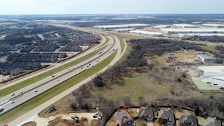 TBD Texas 121 Bypass, Coppell, TX 75019