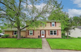 7224 Winnebago Dr, Fort Wayne, IN 46815
