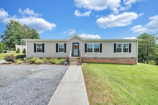 6019 Big Island Hwy, Bedford, VA 24523