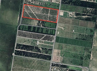 05 Iowa Rd, Palmview, TX 78574