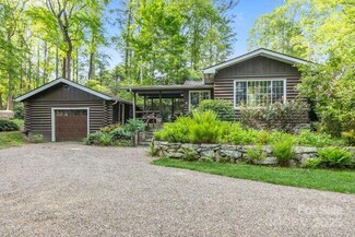 20 Deva Glen Rd, Asheville, NC 28804
