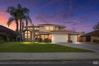 15726 Sammie Ave Unit 2, Bakersfield, CA 93314