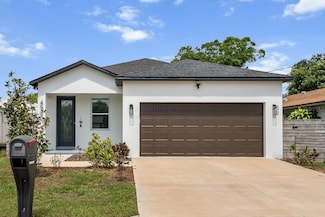 4920 69th St N, Saint Petersburg, FL 33709
