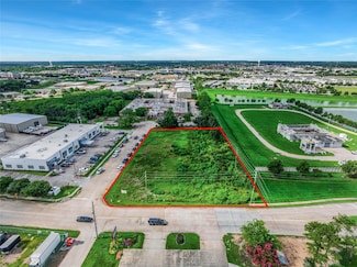 20915 Park Row Blvd, Katy, TX 77449