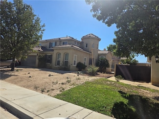 4832 Summerbreeze Ct, Palmdale, CA 93552