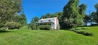 158 Tupper Rd, Spencer, NY 14883