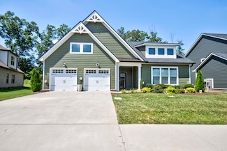 1502 Buttonwood Loop, Chattanooga, TN 37421