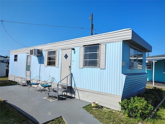 1350 N Lake Ave, Avon Park, FL 33825