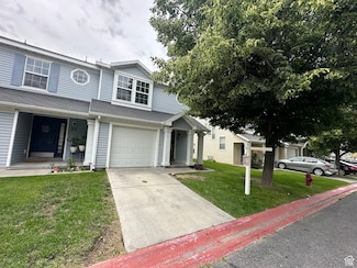 39 W 1930 N, Tooele, UT 84074
