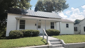 85 Stokesland Ave, Danville, VA 24541