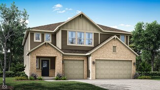 5922 Fire Opal Way, Indianapolis, IN 46239
