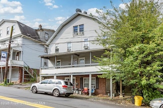 737 E Northampton St, Wilkes Barre, PA 18702