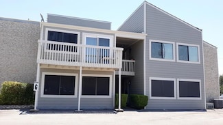 5801 Thunderbird St Unit B20, Leander, TX 78645