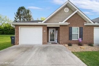 5003 White Petal Way, Knoxville, TN 37912