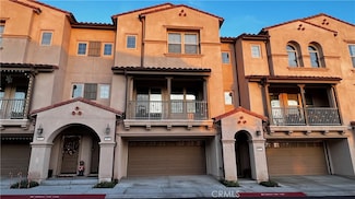 3874 Par Dr, Yorba Linda, CA 92886