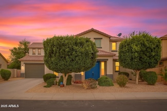 15148 W Sells Dr, Goodyear, AZ 85395