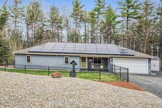 35 Bathrick Rd, Westminster, MA 01473