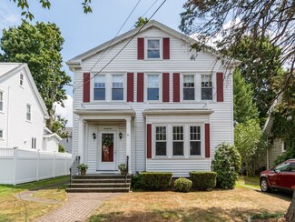 21 Beal Rd, Waltham, MA 02453