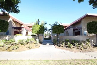 9761 Acacia Ave Unit 4, Garden Grove, CA 92841