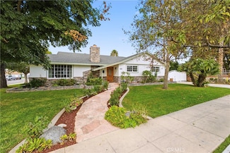 1201 W North St, Anaheim, CA 92801