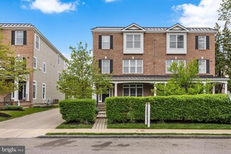 20 S Roberts Rd, Bryn Mawr, PA 19010