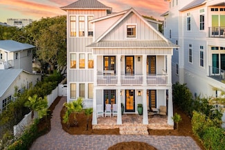 2647 E County Highway 30a, Santa Rosa Beach, FL 32459