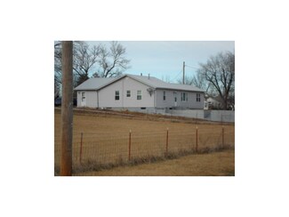 4959 SE Evans Rd, Braymer, MO 64624