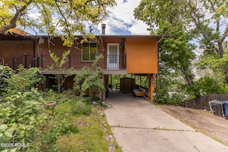 447 Wall St Unit 449, Salt Lake City, UT 84103