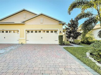 3813 Myrtle Oak Ct, Four Corners, FL 34714