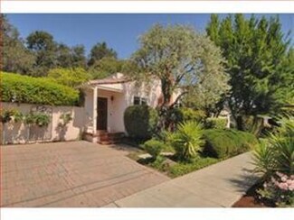 1532 School St, San Carlos, CA 94070