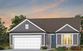 7181 Triad Way, Murfreesboro, TN 37128