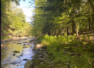 L14 and L1.9 County Highway 10, Meredith, NY 13757