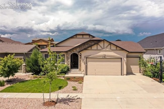 5194 Eldorado Canyon Ct, Colorado Springs, CO 80924