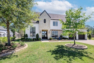 24834 Lake Kent Ln, Spring, TX 77389