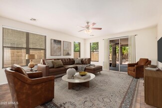 11826 W Villa Hermosa Ln, Sun City, AZ 85373