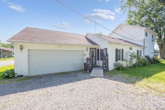 13730 Seminole Path, Lakeview, OH 43331