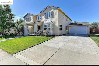 9670 Canopy Tree St, Roseville, CA 95747