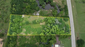 3.22 Texas 148, Henrietta, TX 76365