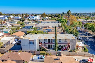 579 E Hyde Park Place, Inglewood, CA 90302