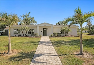 5298 Oxford Ave N, Saint Petersburg, FL 33710