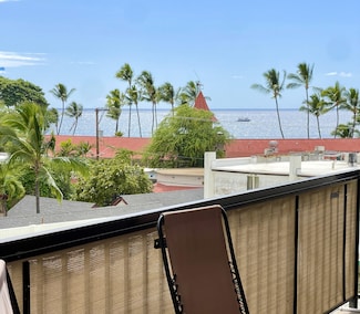 75-5719 Alii Dr Unit 409, Kailua Kona, HI 96740