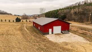 0 County Road J Unit 22754425, Nelson, WI 54756