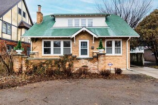 4214 E Central Ave, Wichita, KS 67208