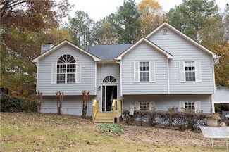 620 Settlers Ridge Ln, Hiram, GA 30141