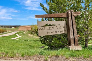 432 Enterprise St, Hayden, CO 81639