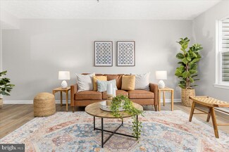 9 Winlo Ct, Randallstown, MD 21133