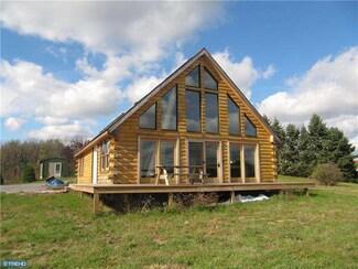 106 Woodland Dr, Auburn, PA 17922