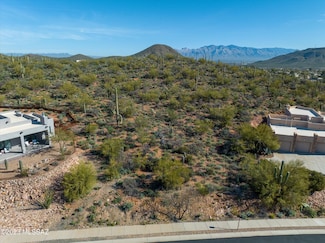 3172 W Sparkling Starr Dr Unit 38, Tucson, AZ 85745