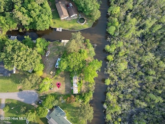 113 Sailway Ct, Hertford, NC 27944